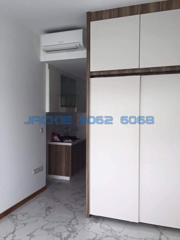 The Nautical (D27), Condominium #92412552